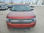 Ford Flex 2014