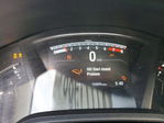 Honda CR-V 2021