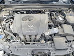 Mazda CX-30 2020