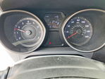 Hyundai Elantra 2016