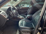 Audi Q5 2012