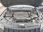 Jeep Cherokee 2019