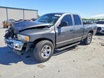 Dodge RAM 2004
