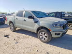 Ford Ranger 2021