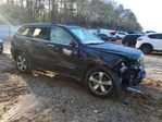 Jeep Cherokee 2016
