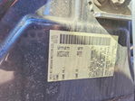 Nissan Altima 2012