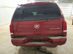 Cadillac Escalade 2003