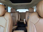 Buick Enclave 2016