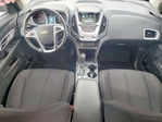 Chevrolet Equinox 2016
