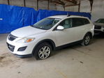 Mazda CX-9 2011