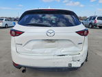 Mazda CX-5 2018