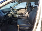 Kia EV6 2022