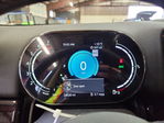 MINI Cooper 2024