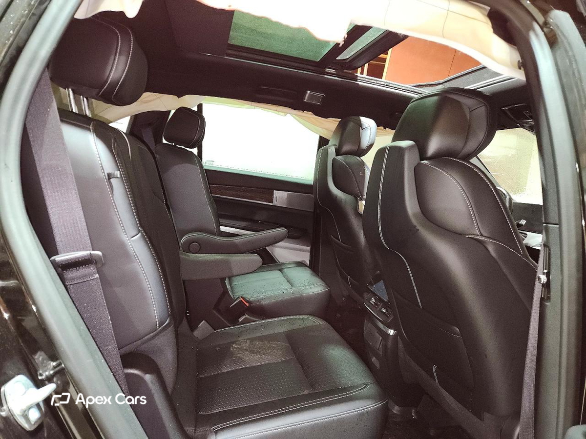 Cadillac XT4 2026