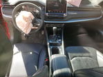 Jeep Compass 2026