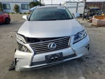 Lexus RX 2013