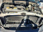 Dodge RAM 2005
