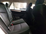 Subaru Outback 2017