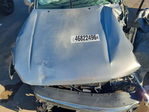 Toyota 4Runner 2000