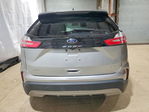 Ford Edge 2024