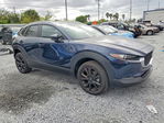 Mazda CX-30 2025