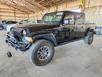 Jeep Gladiator 2022
