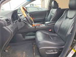 Lexus RX 2010
