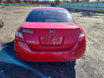 Honda Civic 2011
