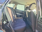 Mazda CX-7 2010