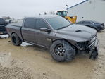 RAM 1500 2015