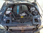 BMW Series 1 2014