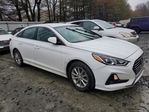 Hyundai Sonata 2018