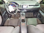 Honda HR-V 2016