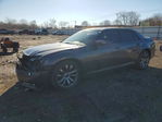 Chrysler 300 2014