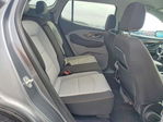 GMC Terrain 2021