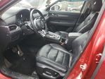 Mazda CX-5 2020