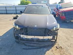 BMW X5 2025