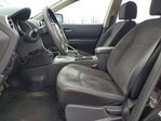 Nissan Rogue 2010
