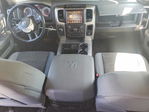 RAM 1500 2014