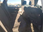 Nissan Pathfinder 2014
