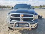 RAM 1500 2015