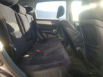 Honda CR-V 2011