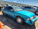 Buick Skylark 1994