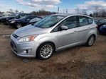 Ford C-MAX 2015