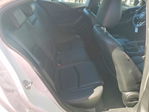 Mazda 3 2014