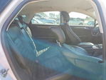 Ford Fusion 2013