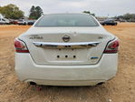 Nissan Altima 2014