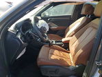 Audi Q3 2024