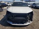 Audi Q3 2019
