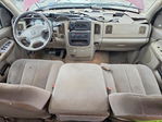 Dodge RAM 2002